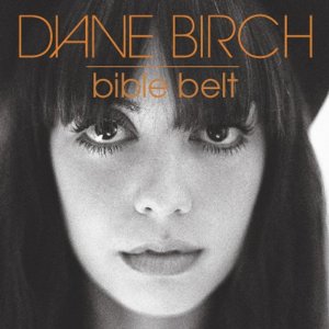 Diane Birch Bible Belt