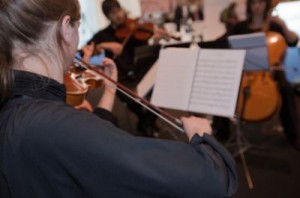 Chamber music essay 07 picture