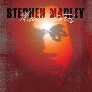 Stephen Marley Mind Control