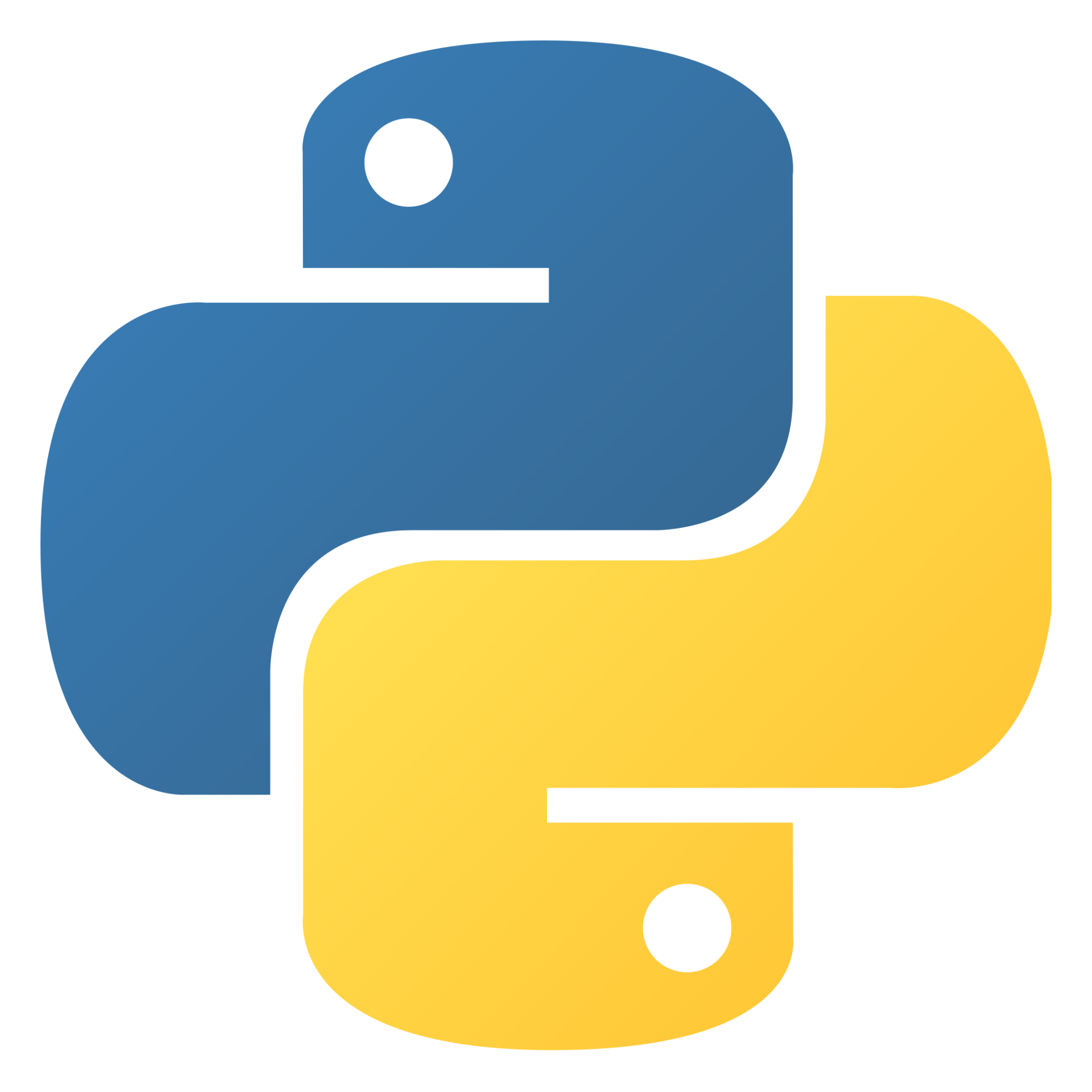 pythonlogo | carsten knoch: essays + ideas